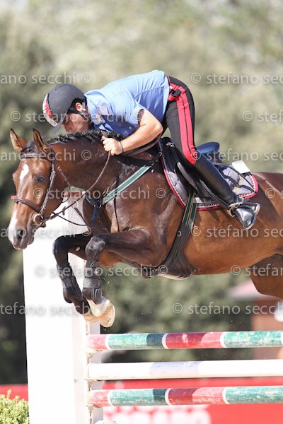 BORGNI_LE REVE_ECC_4ANNI_2011_SS3_8870.jpg